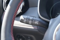 MG ZS 1.0 T-GDI Aut.