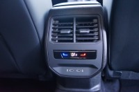 Cupra Formentor 2.0 TDI 4Drive DSG