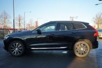 Volvo XC 60 XC60 2.0 Inscription AWD