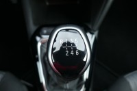 Opel Corsa F 1.2 Edition