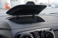 Dacia Lodgy 1.3 TCE Comfort