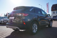 Ford Kuga 1.5 EcoBoost Titanium