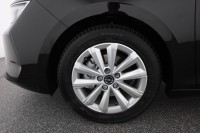 Opel Astra L 1.2 T Business