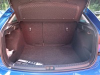 Skoda Scala 1.0 TSI