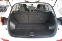 Hyundai Tucson 1.6 Trend 2WD