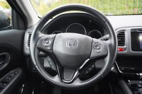 Honda HR-V 1.5 Executive