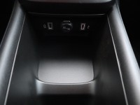 Fiat 600 1.2 T3 mHEV Aut.