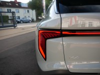 Kia K4 Sportswagon 1.6 T-GDI Aut.