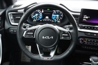 Kia cee'd Ceed GT-Line 1.5 T-GDI Aut.