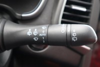 Renault Talisman Grandtour 1.6 TCe Intens