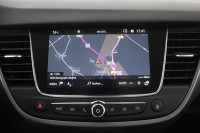 Opel Crossland 1.2 Turbo Aut. Edition