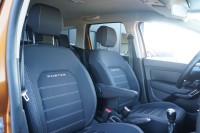 Dacia Duster II 1.2 Prestige