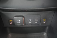Fiat Tipo Kombi 1.4 Lounge