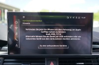 Audi A4 Avant 40 TFSI S-Line