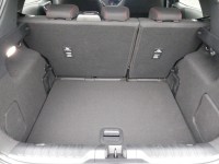Ford Puma 1.0 ST-Line