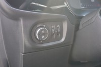 Opel Corsa F 1.2 GS Line