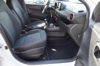 Hyundai i10 1.0 N Line