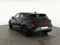 Cupra Leon 1.5 TSI