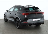 Cupra Formentor 2.0 TSI VZ DSG 4Drive