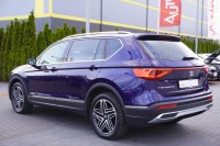 Seat Tarraco 2.0 TDI Xcellence 4Drive