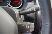 Dacia Duster 1.6 SCe Laureate 4x2