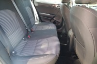 Kia cee'd Sporty Wagon Ceed SW 1.6 CRDi Edition 7 Emotion