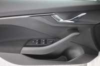 Skoda Kamiq 1.5 TSI DSG