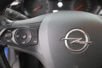 Opel Corsa F 1.2