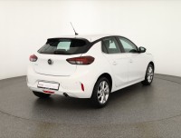 Opel Corsa F 1.2 Elegance