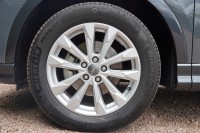 Audi Q3 35 1.5 TFSI advanced