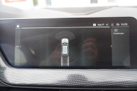 BMW 1 118i Sportline Aut.