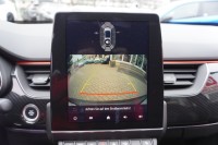 Renault Arkana 1.3 TCE R.S.Line