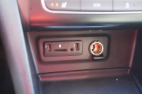 Renault Megane Grandtour 1.2 TCE GT-Line