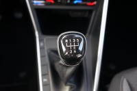 VW Taigo 1.0 TSI