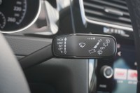 VW Golf VII Variant 1.5 TSI Join