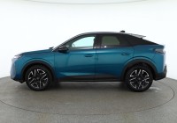 Vorschau: Peugeot 3008 1.2 Hybrid 145 Aut.