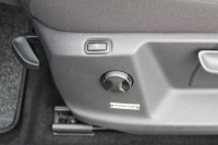 VW Golf Sportsvan CL 1.5 TSI DSG