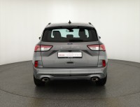 Ford Kuga 1.5 EB ST-Line