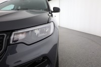 Jeep Compass 4xe Limited 1.3 T4 PHEV