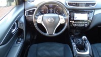 Nissan X-Trail 1.6 DIG-T