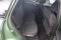 Ford Kuga 2.5 HEV ST-Line Aut.