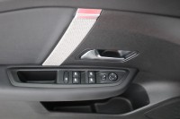 Citroen C4 PureTech 130 Aut.