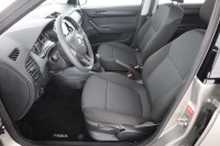 Skoda Fabia Combi 1.0 MPI Cool Plus