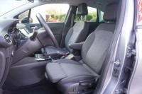 Opel Crossland 1.2 Elegance