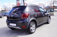 Dacia Sandero Stepway II 0.9 TCE Prestige
