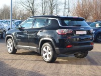 Jeep Compass 1.4 MultiAir