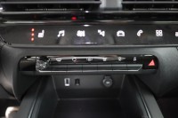 Citroen C5 Aircross 1.2 e-THP Aut. Shine