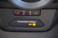 Ford EcoSport 1.0 EcoBoost