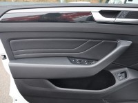 VW Arteon SB 1.4 eHybrid DSG R-Line VC