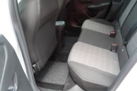 Opel Corsa F 1.2 Edition